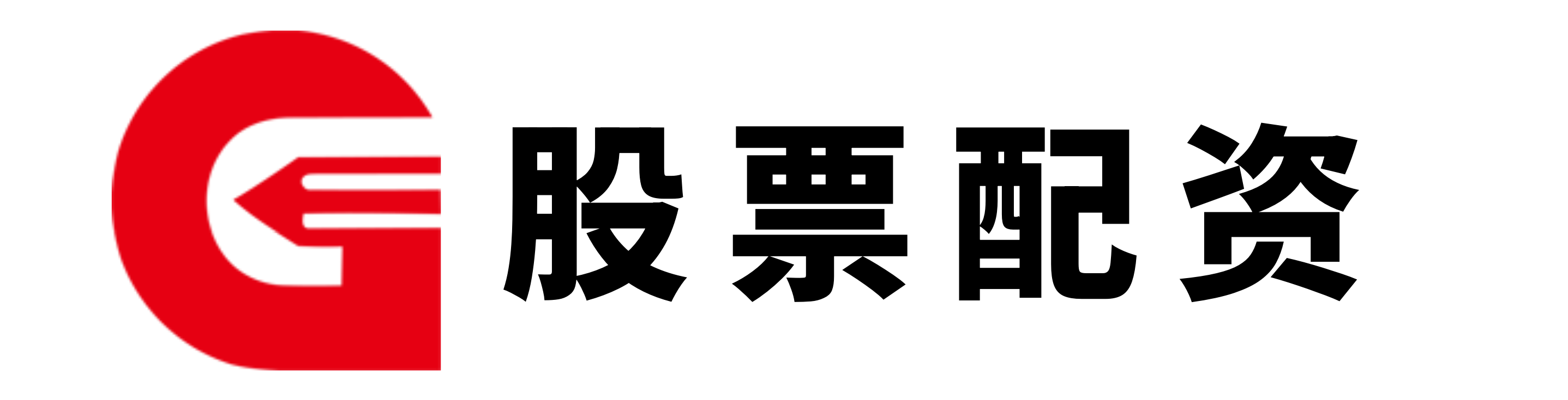双悦网官网-炒股配资查询_线上配资平台-配资门户网